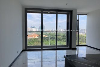 Cho thuê căn hộ 2 Phòng ngủ tại Tilia Residences