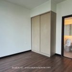 Beautiful 3 bedroom apartment in Empire City for sale 127 sqm river view