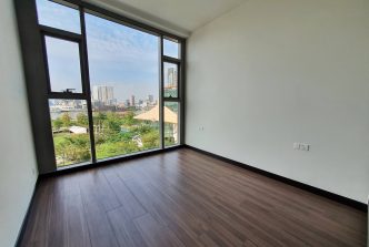 2 bedroom apartment for sale in Tilia Residences with river view