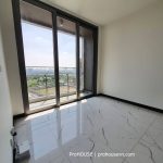 The cheapest 1 bedroom apartment in Empire City for sale