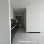 The cheapest 1 bedroom apartment in Empire City for sale