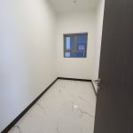 Extremely beautiful apartment in Empire City for rent with amazing view