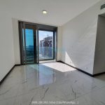Low rental 2 bedroom apartment for rent in Empire City