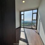 Low rental 2 bedroom apartment for rent in Empire City