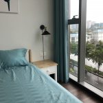 Low price 2 bedroom apartment for rent in Empire City