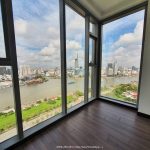 Căn hộ Empire City 2 phòng ngủ view đẹp nhất dự án