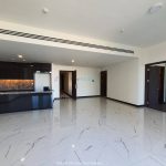 Beautiful 155 sqm apartment in Empire City for rent with nice view to D1