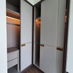 Cheap 1 bedroom apartment for rent in Empire City