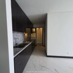 Cheap 1 bedroom apartment for rent in Empire City