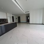 The biggest 3 bedroom apartment for rent in Empire City