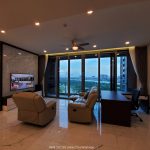 The biggest 3 bedroom apartment for rent in Empire City