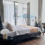 The biggest 3 bedroom apartment in Tillia Residences – Empire City for rent