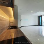 2 br apartment for rent in T2A location number 02 of Linden Residences