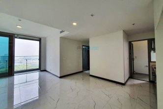 Cho thuê căn hộ 2 phòng ngủ tòa T2A trục 02 Linden Residences