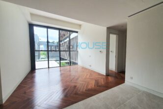 Căn hộ Cove Residences cho thuê giá rẻ