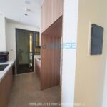 Good price 2 bedroom apartment in Cove Residences for rent