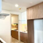 Luxury 3 bedroom apartment in Cove Residences for sale