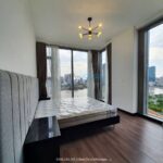 River view 2 bedroom apartment for rent in Empire City