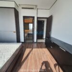 Cho thuê căn hộ 3 phòng ngủ đẹp nhất Empire City