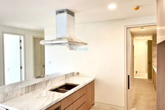 Good rental 3 bedroom apartment for rent in Cove – Empire City