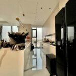 Duplex Tilia Residences siêu đẹp cần cho thuê