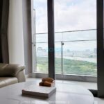 Căn hộ 1 phòng ngủ Tilia Residences cho thuê 900 USD/tháng
