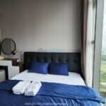 Căn hộ 1 phòng ngủ Tilia Residences cho thuê 900 USD/tháng