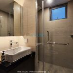 Căn hộ 1 phòng ngủ Tilia Residences cho thuê 900 USD/tháng