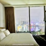 Tilia Residences for sale – beautiful view to Bitexco and Saigon River