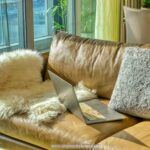 For rent: Empire City apartment, T2C axis 08 – with river and District 1 center view