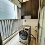 Căn hộ Empire City nội thất đẹp cần cho thuê – 2PN – View công viên