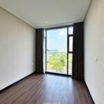 Căn hộ Empire City đập thông – 190m2 – 4PN- nội thất cao cấp cho thuê