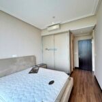 Căn hộ Empire City đập thông – 190m2 – 4PN- nội thất cao cấp cho thuê