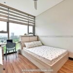 Bán căn hộ Empir City 2PN lầu cao – view thoáng – giá tốt đầu tư