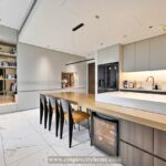 Bán căn hộ Empir City 2PN lầu cao – view thoáng – giá tốt đầu tư