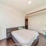 Cove Residences 公寓出售 – 精美内饰 – 河景