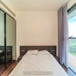 Cove Residences 公寓出售 – 精美内饰 – 河景