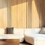 Căn hộ Empire City cho thuê – Tilia Residences T2C trục 08 – view sông