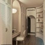Cho thuê căn hộ Tilia Residences – Empire City – 3pn – 155m2 – nội thất cao cấp