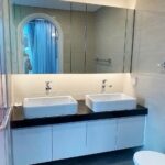 Cho thuê căn hộ Tilia Residences – Empire City – 3pn – 155m2 – nội thất cao cấp