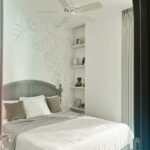 Cho thuê căn hộ Tilia Residences – Empire City – 3pn – 155m2 – nội thất cao cấp