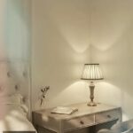 Cho thuê căn hộ Tilia Residences – Empire City – 3pn – 155m2 – nội thất cao cấp