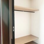 Duplex 3 phòng ngủ Cove Residences Empire City cho thuê – 250m2 – giá 4.900 USD/tháng