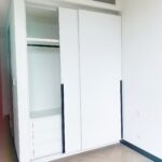 Duplex 3 phòng ngủ Cove Residences Empire City cho thuê – 250m2 – giá 4.900 USD/tháng