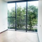 Duplex 3 phòng ngủ Cove Residences Empire City cho thuê – 250m2 – giá 4.900 USD/tháng