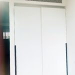 Duplex 3 phòng ngủ Cove Residences Empire City cho thuê – 250m2 – giá 4.900 USD/tháng
