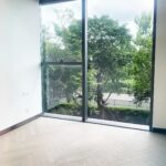 Duplex 3 phòng ngủ Cove Residences Empire City cho thuê – 250m2 – giá 4.900 USD/tháng