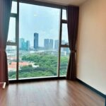 Cho thuê Duplex Tilia Residences Empire City – view đẹp -203m2
