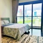 Căn hộ Cove Residences Empire City view Bitexco cần cho thuê