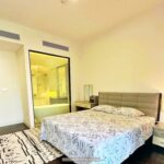 Căn hộ Cove Residences Empire City view Bitexco cần cho thuê